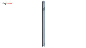 گوشی موبایل سامسونگ مدل Galaxy S10 Plus SM-G975F/DS دو سیم کارت ظرفیت 1 ترابایت
