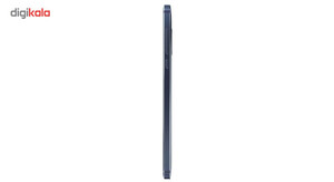 گوشی موبایل نوکیا مدل 6 دو سیم کارت