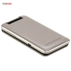 گوشی موبایل آلکاتل مدل Onetouch 2012D دو سیم کارت