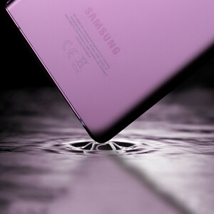 گوشی موبایل سامسونگ مدل Galaxy S22 Ultra 5G دو سیم کارت ظرفیت 128 گیگابایت و رم 8 گیگابایت