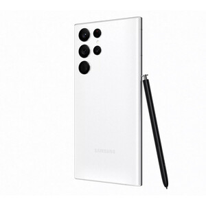 گوشی موبایل سامسونگ مدل Galaxy S22 Ultra 5G دو سیم کارت ظرفیت 128 گیگابایت و رم 8 گیگابایت