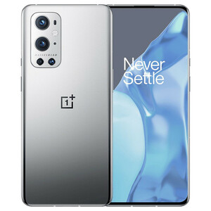 گوشی موبایل وان پلاس مدل 9 Pro دو سیم‌ کارت ظرفیت 256 گیگابایت و رم 12 گیگابایت