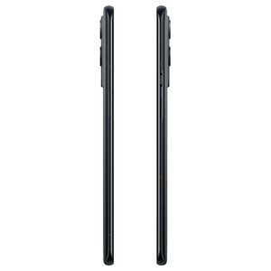 گوشی موبایل وان پلاس مدل 9 Pro دو سیم‌ کارت ظرفیت 256 گیگابایت و رم 12 گیگابایت