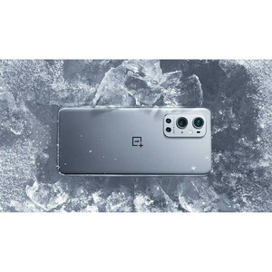 گوشی موبایل وان پلاس مدل 9 Pro دو سیم‌ کارت ظرفیت 256 گیگابایت و رم 12 گیگابایت