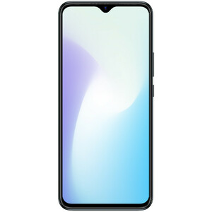 گوشی موبایل  اینفینیکس مدل HOT 11 PLAY X688B دو سیم‌ کارت ظرفیت 128 گیگابایت و رم 4 گیگابایت