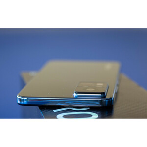 گوشی موبایل  اینفینیکس مدل Zero X PRO X6811 دو سیم کارت ظرفیت 256 گیگابایت و رم 8 گیگابایت