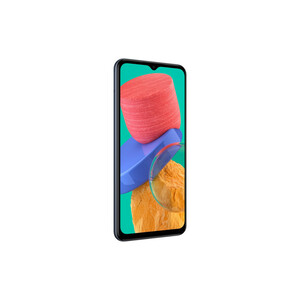 گوشی موبایل سامسونگ مدل Galaxy M33 5G SM-M336BU/DS دو سیم کارت ظرفیت 128 گیگابایت و رم 6 گیگابایت - اکتیو