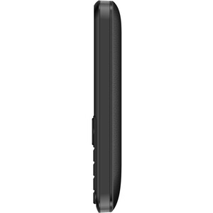 گوشی موبایل اینوی مدل 105 دو سیم کارت ظرفیت 32 مگابایت و رم 32 مگابایت