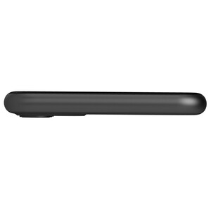 گوشی موبایل اپل مدل iPhone 11 ZD/A تک سیم‌ کارت ظرفیت 64 گیگابایت و رم 4 گیگابایت