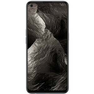 گوشی موبایل ریلمی مدل GT MASTER RMX3363 دو سیم‌ کارت ظرفیت 128 گیگابایت و رم 6 گیگابایت