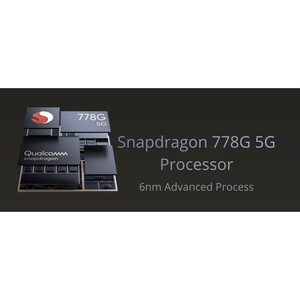 گوشی موبایل ریلمی مدل GT MASTER RMX3363 دو سیم‌ کارت ظرفیت 128 گیگابایت و رم 6 گیگابایت