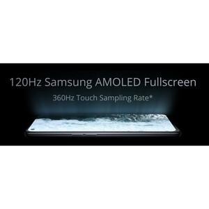 گوشی موبایل ریلمی مدل GT MASTER RMX3363 دو سیم‌ کارت ظرفیت 128 گیگابایت و رم 6 گیگابایت