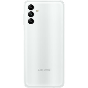 گوشی موبایل سامسونگ مدل Galaxy A04s دو سیم کارت ظرفیت 128 گیگابایت و رم 4 گیگابایت