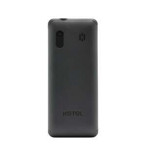 گوشی موبایل کاجیتل مدل K10 دو سیم کارت