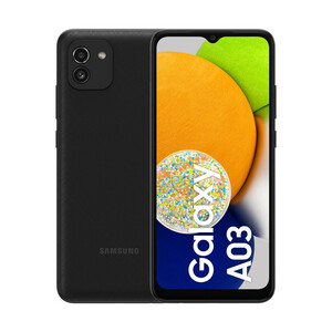 گوشی موبایل سامسونگ مدل Galaxy A03 دو سیم‌ کارت ظرفیت 32 گیگابایت و رم 3 گیگابایت - ویتنام
