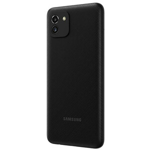 گوشی موبایل سامسونگ مدل Galaxy A03 دو سیم کارت ظرفیت 32 گیگابایت و رم 3 گیگابایت - ویتنام
