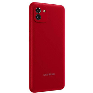 گوشی موبایل سامسونگ مدل Galaxy A03 دو سیم کارت ظرفیت 32 گیگابایت و رم 3 گیگابایت - ویتنام