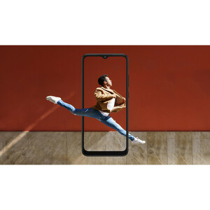 گوشی موبایل سامسونگ مدل Galaxy A03 دو سیم کارت ظرفیت 32 گیگابایت و رم 3 گیگابایت - ویتنام