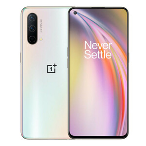 گوشی موبایل وان پلاس مدل Nord CE 5G EB2103 دو سیم کارت ظرفیت 128 گیگابایت و رم 8 گیگابایت