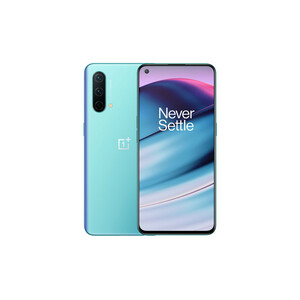 گوشی موبایل وان پلاس مدل Nord CE 5G EB2103 دو سیم کارت ظرفیت 128 گیگابایت و رم 8 گیگابایت