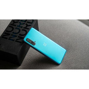 گوشی موبایل وان پلاس مدل Nord CE 5G EB2103 دو سیم کارت ظرفیت 128 گیگابایت و رم 8 گیگابایت