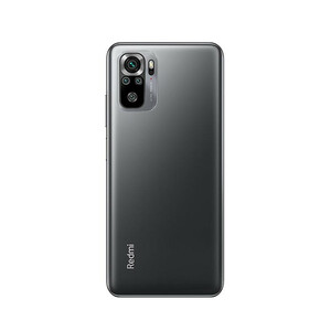 گوشی موبایل شیائومی مدل Redmi Note 10S M2101K7BI دو سیم‌ کارت ظرفیت 64 گیگابایت و رم 6 گیگابایت