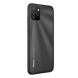 گوشی موبایل هایسنس مدل E50 LITE HLTE228E دو سیم‌ کارت ظرفیت 32 گیگابایت و رم 3 گیگابایت