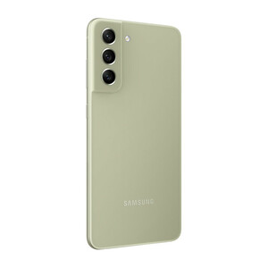 گوشی موبایل سامسونگ مدل Galaxy S21 FE 5G دو سیم کارت ظرفیت 128 گیگابایت و رم 6 گیگابایت
