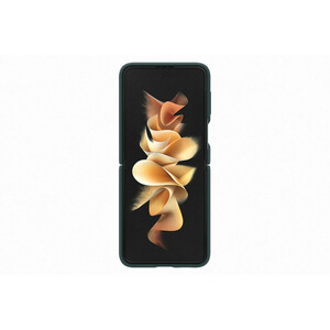 گوشی موبایل سامسونگ مدل Galaxy Z Flip3 5G ظرفیت 256 گیگابایت و رم 8 گیگابایت