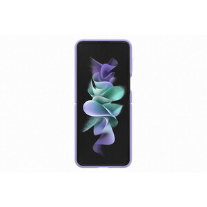 گوشی موبایل سامسونگ مدل Galaxy Z Flip3 5G ظرفیت 256 گیگابایت و رم 8 گیگابایت