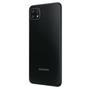 گوشی موبایل سامسونگ مدل Galaxy A22 5G SM-A226b دو سیم کارت ظرفیت 128 گیگابایت و 8 گیگابایت رم
