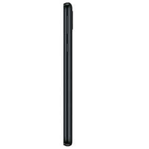 گوشی موبایل سامسونگ مدل Galaxy M01 Core  دو سیم کارت ظرفیت 16 گیگابایت و رم 1 گیگابایت - اکتیو