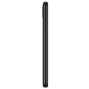گوشی موبایل سامسونگ مدل Galaxy M01 Core  دو سیم کارت ظرفیت 16 گیگابایت و رم 1 گیگابایت - اکتیو