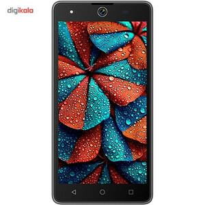 گوشی موبایل اسمارت مدل Selfie S4200 دو سیم کارت