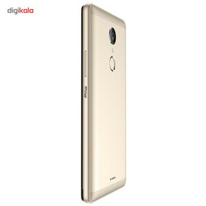 گوشی موبایل اسمارت مدل Selfie S4200 دو سیم کارت