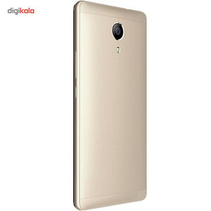 گوشی موبایل اسمارت مدل Slide II S3750 دو سیم ‌کارت