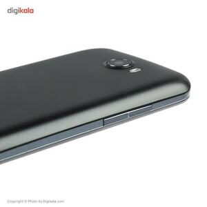 گوشی موبایل مارشال مدل ME-366 دو سیم کارت به همراه کیف