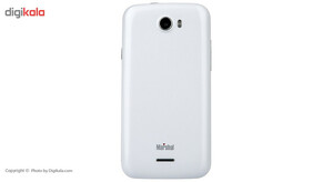 گوشی موبایل مارشال مدل ME-366 دو سیم کارت به همراه کیف