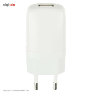 گوشی موبایل مارشال مدل ME-366 دو سیم کارت به همراه کیف