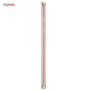 گوشی موبایل سامسونگ مدل Galaxy A3 2017 دو سیم کارت