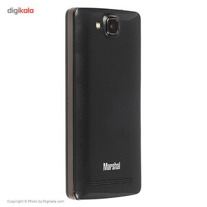 گوشی موبایل مارشال مدل ME-348 دو سیم کارت