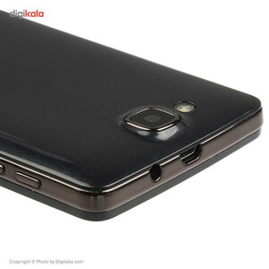 گوشی موبایل مارشال مدل ME-348 دو سیم کارت