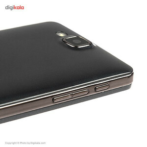 گوشی موبایل مارشال مدل ME-348 دو سیم کارت