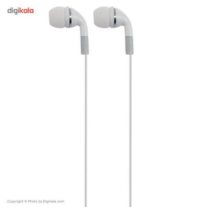 گوشی موبایل مارشال مدل ME-348 دو سیم کارت