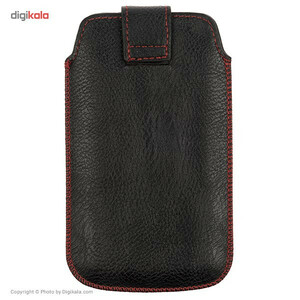 گوشی موبایل مارشال مدل ME-348 دو سیم کارت