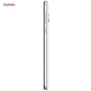 گوشی موبایل اچ تی سی مدل U Play دو سیم کارت