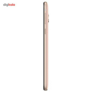 گوشی موبایل اچ تی سی مدل U Play دو سیم کارت