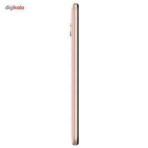 گوشی موبایل اچ تی سی مدل U Play دو سیم کارت