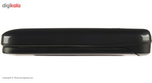 گوشی موبایل فلای مدل Ezzy Trendy 3 دو سیم کارت