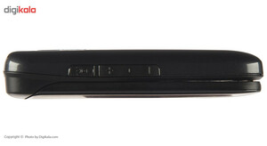 گوشی موبایل فلای مدل Ezzy Trendy 3 دو سیم کارت